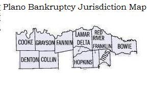EZBankruptcyForms Bankruptcy software Discount Hopkins County Bankruptcy Lawyer Comparison