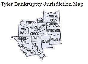 EZBankruptcyForms Bankruptcy software Discount Henderson County Bankruptcy Lawyer Comparison