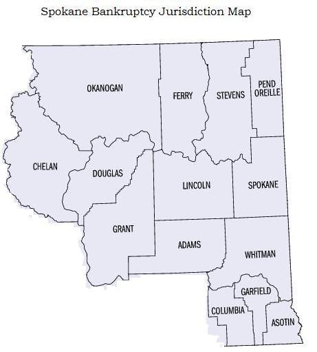 EZBankruptcyForms Bankruptcy software Discount Columbia County Bankruptcy Lawyer Comparison