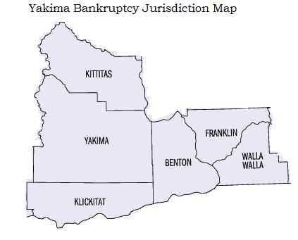 EZBankruptcyForms Bankruptcy software Discount College Place Bankruptcy Lawyer Comparison